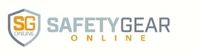 Safety Gear Online coupons